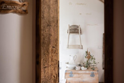 018_Berri_low_1IN2718