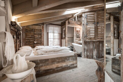 Agriturismo Berry House-Iuri Niccolai-31