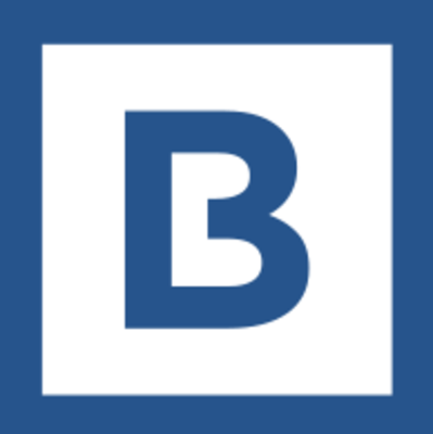 logo-bertamini-b