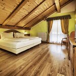Foto Junior suite