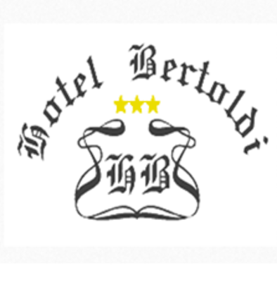 logo_hotel_bertoldi