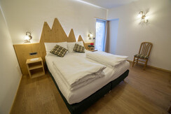 Albergo_Bertoldi-30[2]