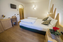 Albergo_Bertoldi-31[1]