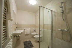 Albergo_Bertoldi-32[1]