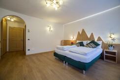 Albergo_Bertoldi-23[2]