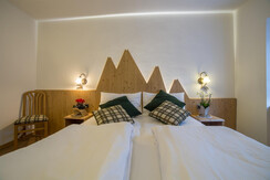 Albergo_Bertoldi-24[3]