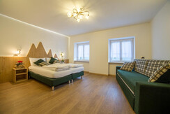 Albergo_Bertoldi-25[2]