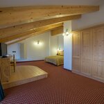  foto van Junior suite BB