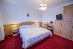 Albergo_Bertoldi-33_(Small)[4]