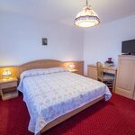  foto van Single room Classic BB