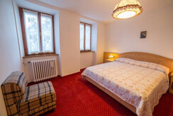 Albergo_Bertoldi-34_(Small)[3]
