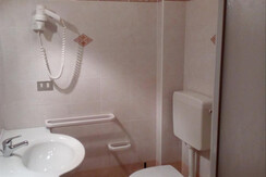 bagno1