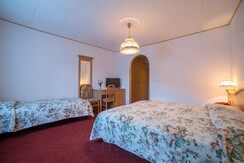 Albergo_Bertoldi-21[1]