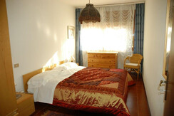 zimmer bertolini torbole gardasee zimmer bertolini torbole gardasee