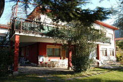 esterni torbole am gardasee esterni torbole am gardasee