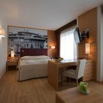 Zdjęcie Juniorsuite