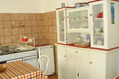 cucina