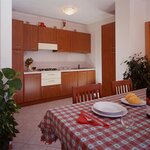 Foto di BILOCALE
