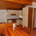 Foto di Appartamento Mansarda