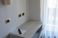 Doppia/matrimoniale 2