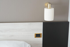 Doppia/matrimoniale 4