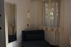 Doppia/matrimoniale 6