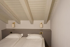 Doppia/matrimoniale 8