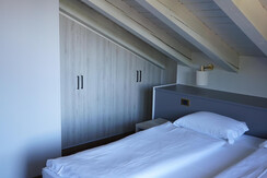 Doppia/matrimoniale 9