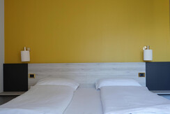 Doppia/matrimoniale10