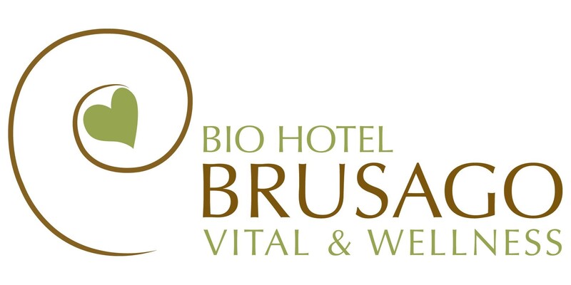 Bio Hotel Brusago Vital & Wellness