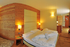 26 J.suite Raggiodisole 26 J.suite Raggiodisole