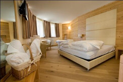 PAOLAFIORINI (47) PAOLAFIORINI (47)