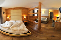 5 Filoderba 5 Filoderba