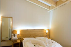 J suite Filo' J suite Filo'