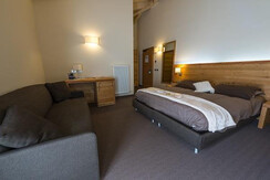 J suite Filo' n2 J suite Filo' n2