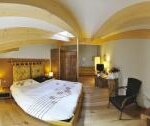 Foto di Junior Suite Fengshui