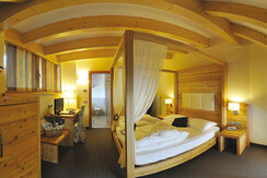 Stanza  Cuoreverde 3 Stanza  Cuoreverde 3