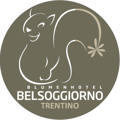 BEL SOGGIORNO