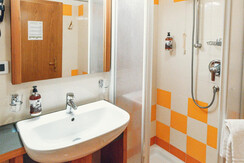 bagno Garten bagno Garten