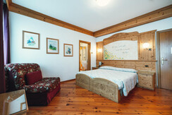 Stanza Garten Stanza Garten