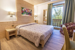 Camera Blumen Camera Blumen