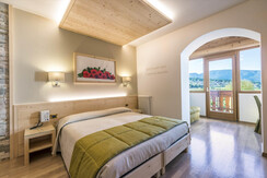 stanza Rosen stanza Rosen