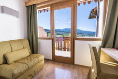 stanza Rosen stanza Rosen