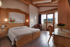 stanza Rosen stanza Rosen