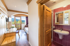 Singola Rosen Singola Rosen