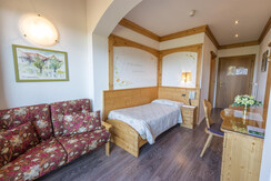 Singola Rosen Singola Rosen