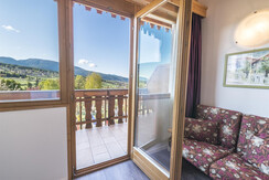 panorama singola panorama singola