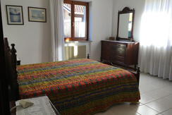 camera matrimoniale camera matrimoniale