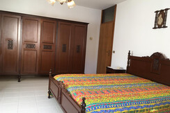 camera matrimoniale camera matrimoniale