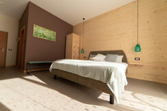 matrimoniale_deluxe_004 matrimoniale_deluxe_004